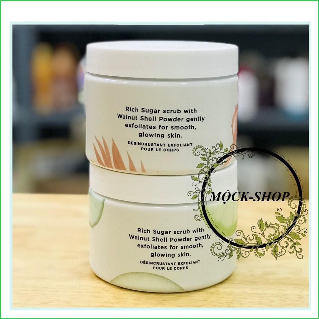 Tẩy Da Chết Victoria’s Secret Exfoliating Body Scrub (368g) | BigBuy360 - bigbuy360.vn