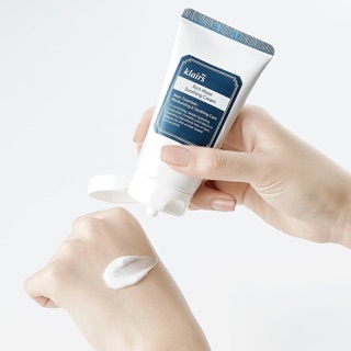 KEM DƯỠNG KLAIRS RICH MOIST SOOTHING CREAM