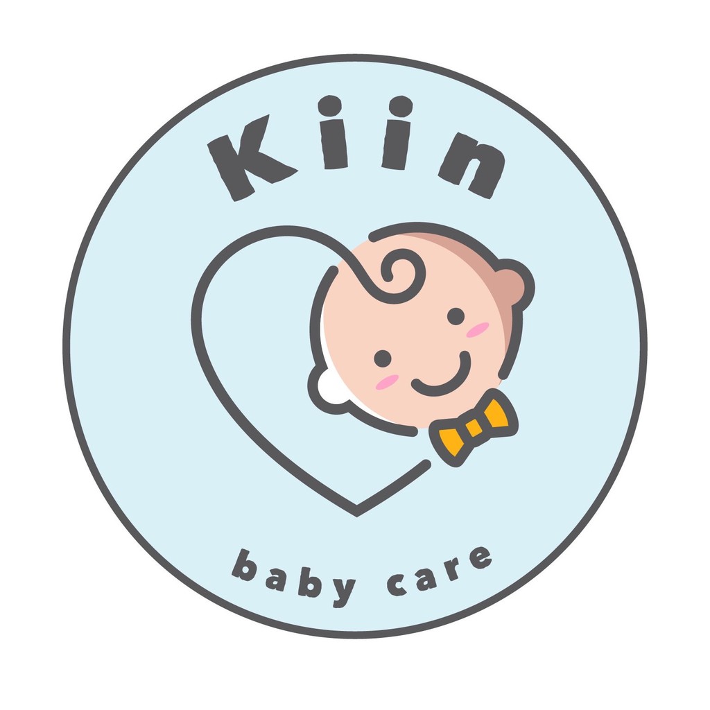 Kiin.storee