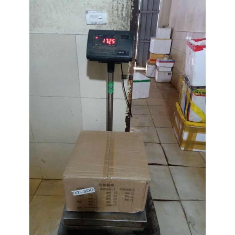 Băng keo chống thấm X2000 ( khổ 15 cm *5m)