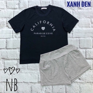 Bigsize 60-80kg