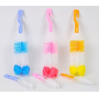 Bộ 2 cọ rửa bình sữa samsam1012_shop