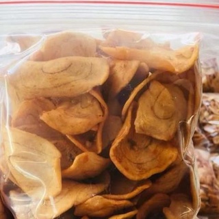 Bánh tai heo xốt mắm ớt gói 100g, 200g