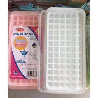 KHAY ĐÁ NẮP ĐẬY HOFACO HPL53