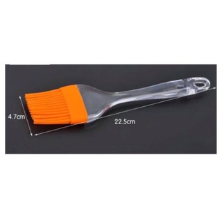 Chổi quét dầu silicon hãng Rapido
