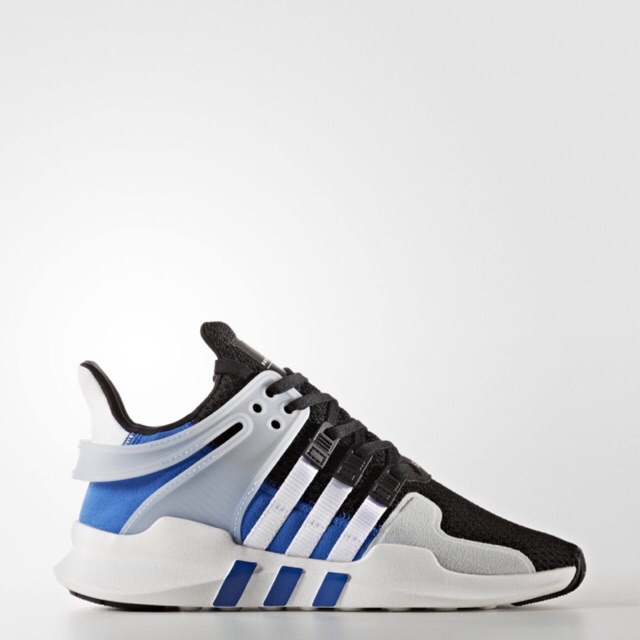 Giày adidas thể thao Eqt Support