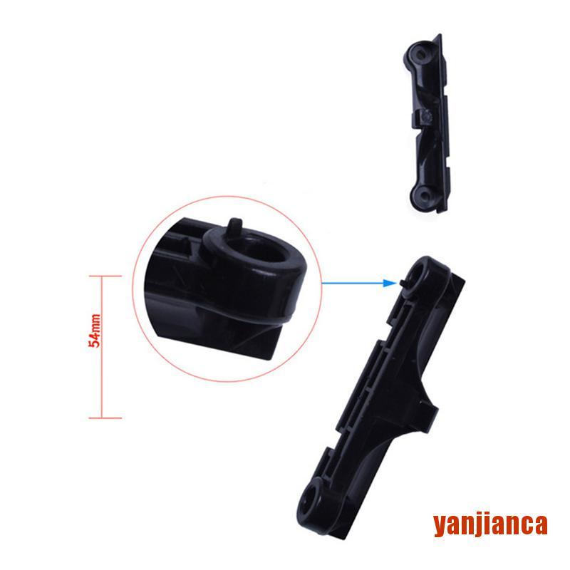 STURDY Giá Đỡ Quạt Tản Nhiệt Cpu Chống Mài Mòn | BigBuy360 - bigbuy360.vn