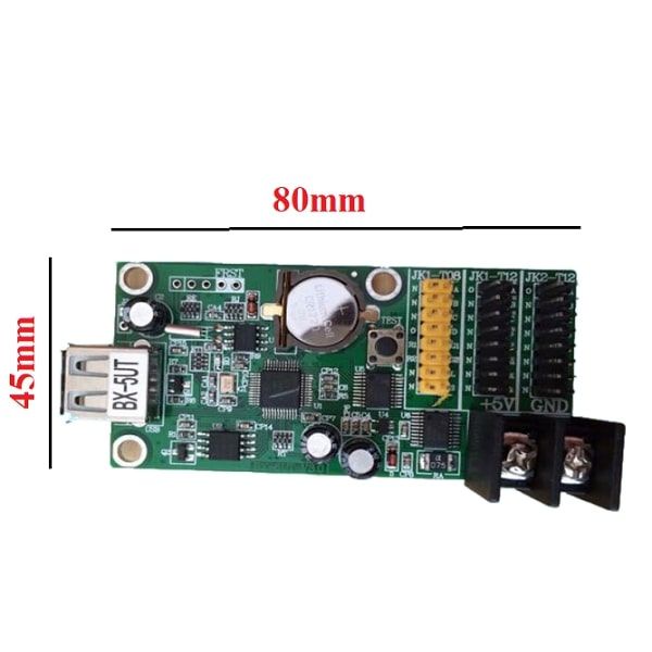 CPU QUANG BÁO BX5UT | BigBuy360 - bigbuy360.vn