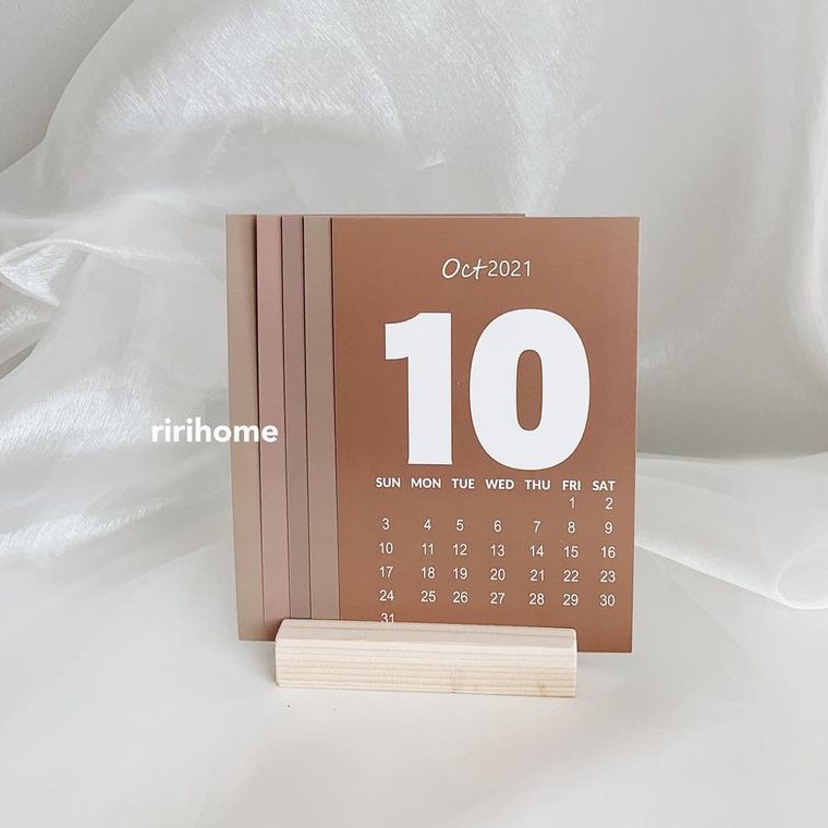 Cốc thuỷ tinh 2 tầng