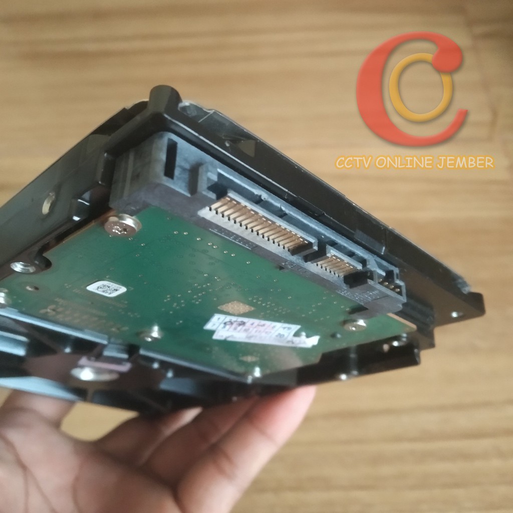Ổ Cứng Ngoài 500gb Seagate | BigBuy360 - bigbuy360.vn
