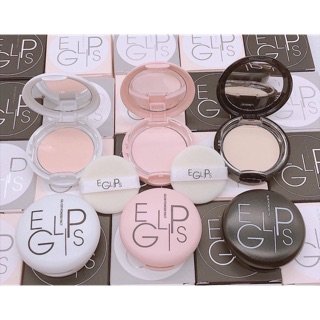 Phấn phủ EGLIPS