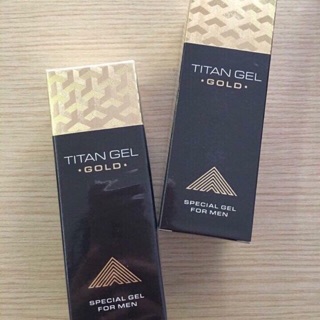 Kem titan gold date 2022