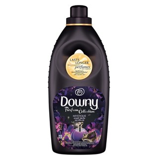 Nước Xả Vải Downy Huyền Bí Chai 1.8L