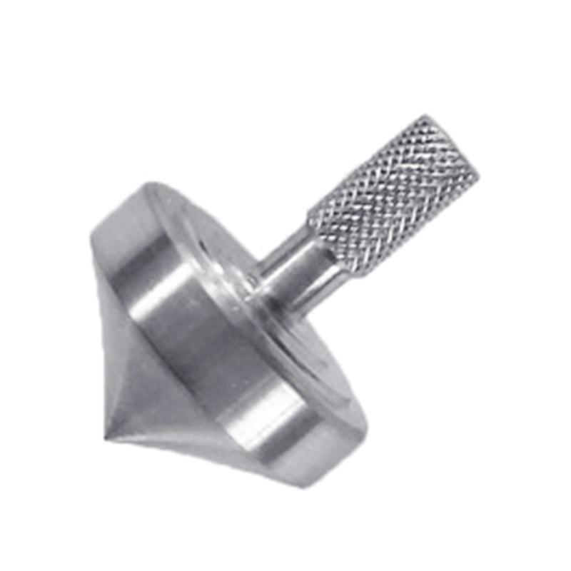 Con Quay Đồ Chơi Fidget Spinner WMMB GiúP GiảM Stress Cho Trẻ Em