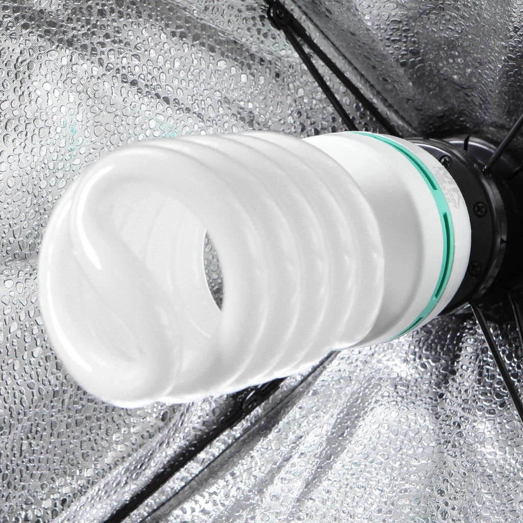 Đèn Led E27 Selens Công Suất 150W 5500K 220V Tiết Kiệm Năng Lượng