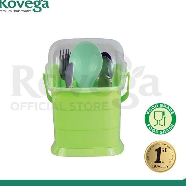Muỗng Nhỏ 2 Trong 1 Chất Lượng Cao | BigBuy360 - bigbuy360.vn