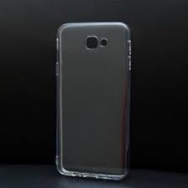 ốp dẻo silicon trong hàng đẹp loại 1 ,Dày dặn sam sung A520, A5 2017