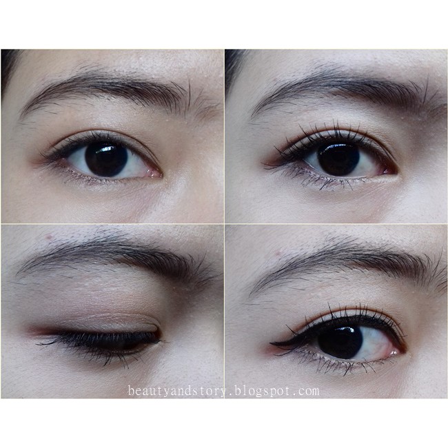 (Hàng Mới Về) Mascara Wardah Chính Hãng 100% | BigBuy360 - bigbuy360.vn