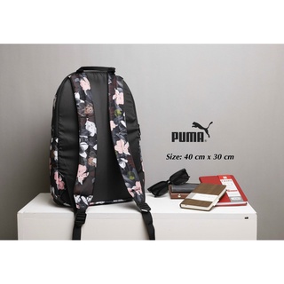 Balo Puma chống thấm