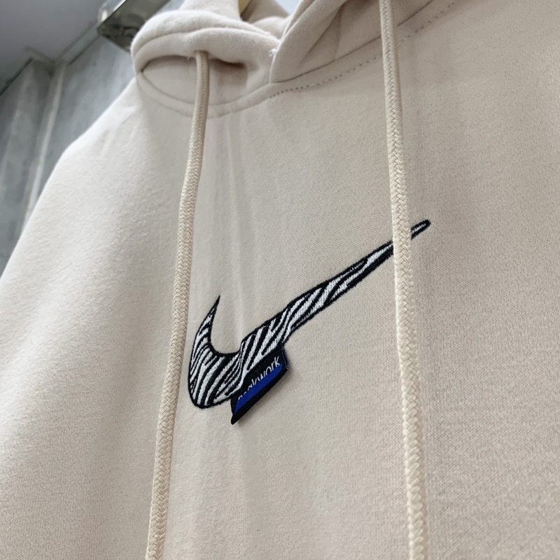 Áo hoodie nỉ bông 7740 mũ áo 2 lớp bông dày | BigBuy360 - bigbuy360.vn