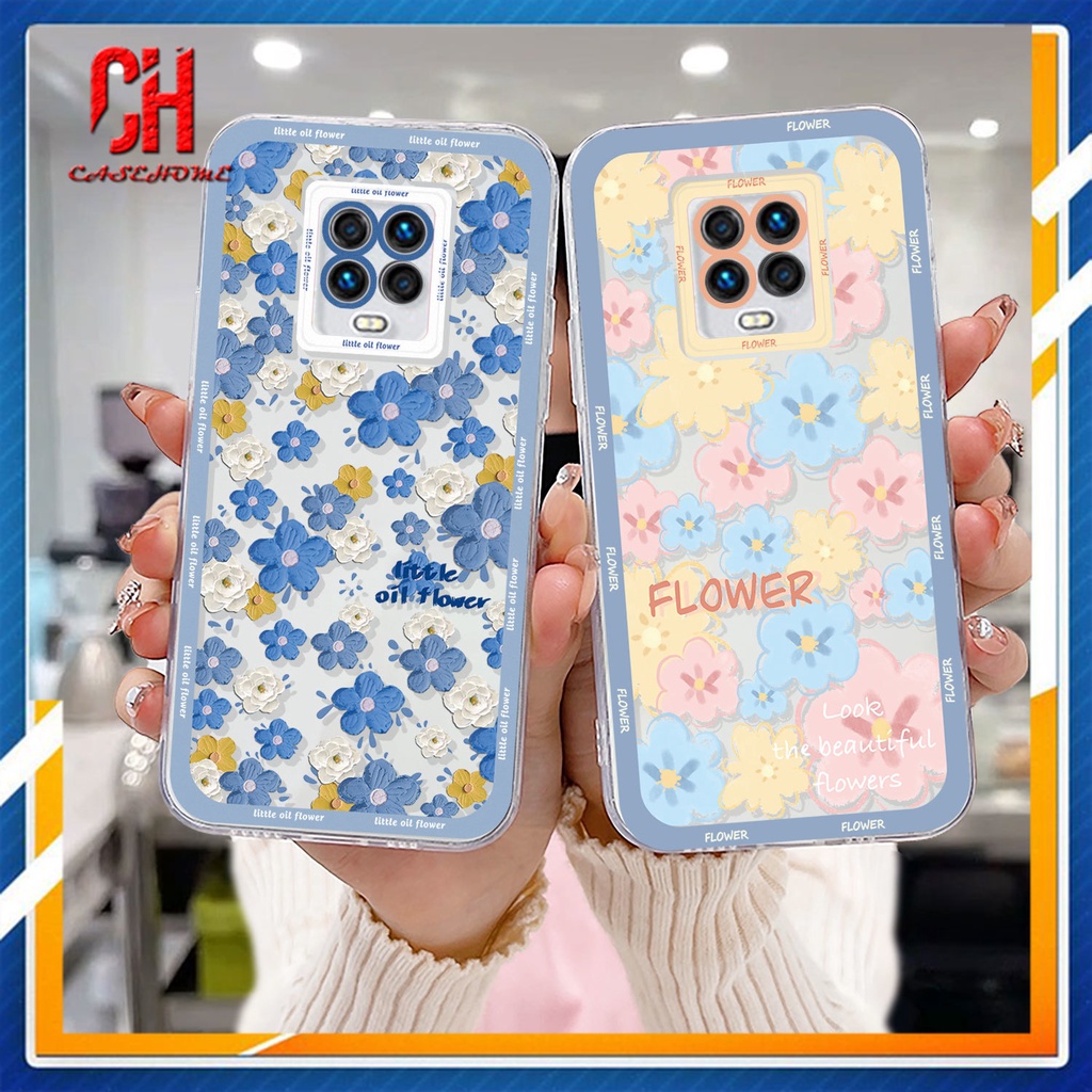 Ốp Điện Thoại Tpu Mềm Cho Xiaomi Redmi Note 8 10S 9 10 9 10 PRO MAX 11 9S Xiaomi Redmi POCO C3 C31 X3 NFC X3 PRO Redmi 9C NFC 9A 9i 9T 9AT 9ACTIV 9 PRO Power 10X POCO M2 PRO 10 Prime