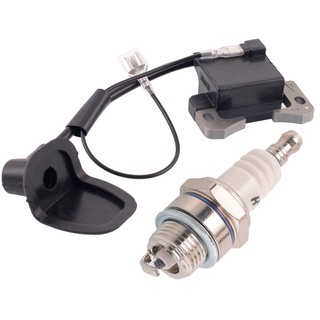 Cuộn lửa/IC MOBILL ĐIỆN xe cào cào/moto mini 50cc