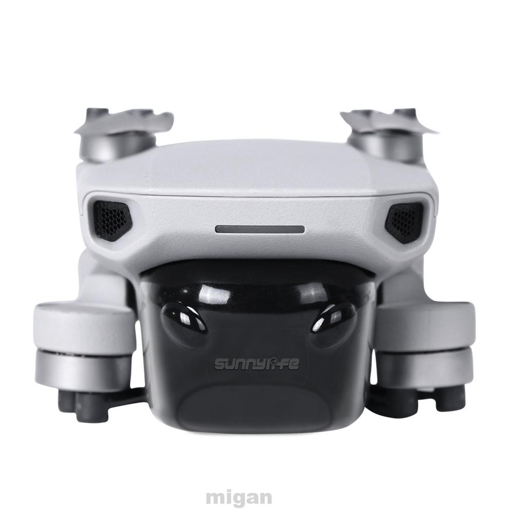 Nắp Đậy Bảo Vệ Ống Kính Máy Bay Điều Khiển Từ Xa Mavic Mini 2