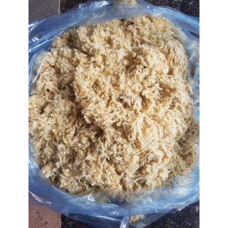 Ruốc gà - chà bông gà 1kg
