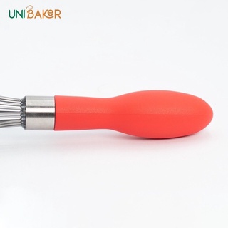 Phới lồng đánh trứng cao cấp Unibaker
