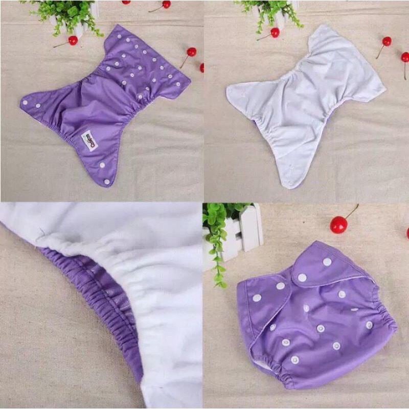 QUẦN BƠI CHỐNG THẤM NƯỚC CHO BÉ TỪ 3-16kg-Đi bơi hồ- Bơi biển