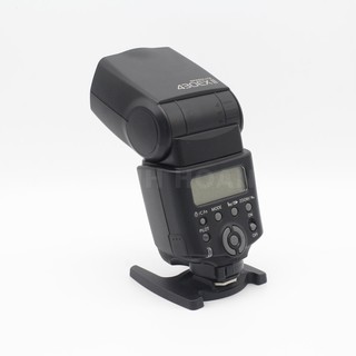 Đèn Flash Canon Speedlite 430 EX2  cũ (Đẹp)
