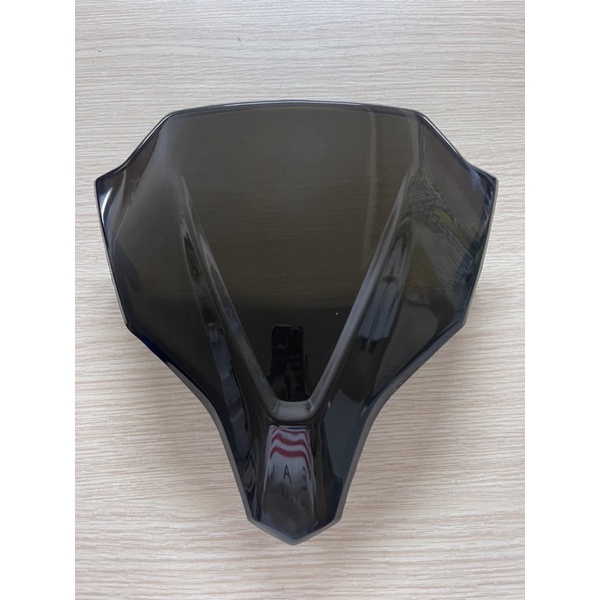 Mão Chắn Gió AB AirBlade 150cc Gắn Cho 125cc