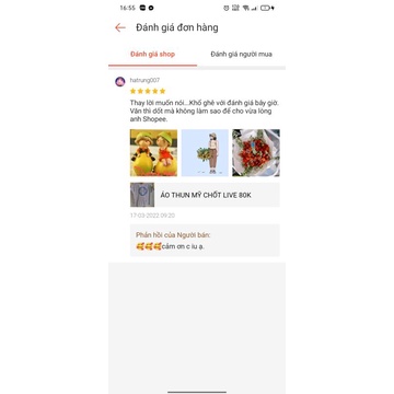 ÁO THUN MỸ LIVE 100K