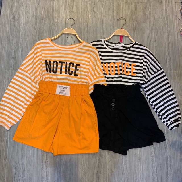 Set bộ kẻ chữ