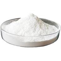 100G Guar hydroxypropyltrimonium Chloride