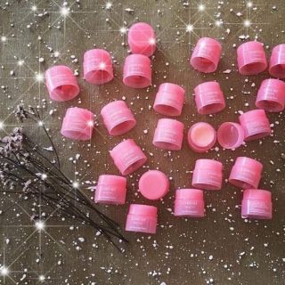 Mặt nạ ngủ môi Laneige