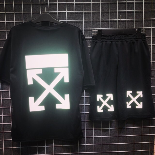 Set bộ off phản quang (s10) | BigBuy360 - bigbuy360.vn