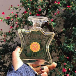 𝗣𝗲𝗿𝗳𝘂𝗺𝗶𝘀𝘁® Nước hoa dùng thử Bond No.9 Chelsea Flowers