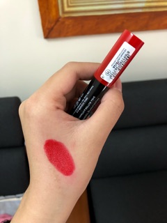 Son Golden Rose Smart Lips