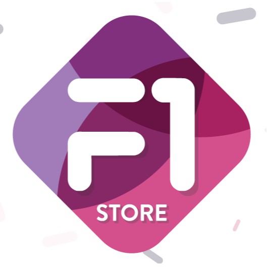 F1mobile, Cửa hàng trực tuyến | BigBuy360 - bigbuy360.vn