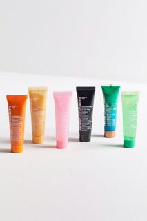 [Nhiều loại] Mặt nạ Peter Thomas Roth mask