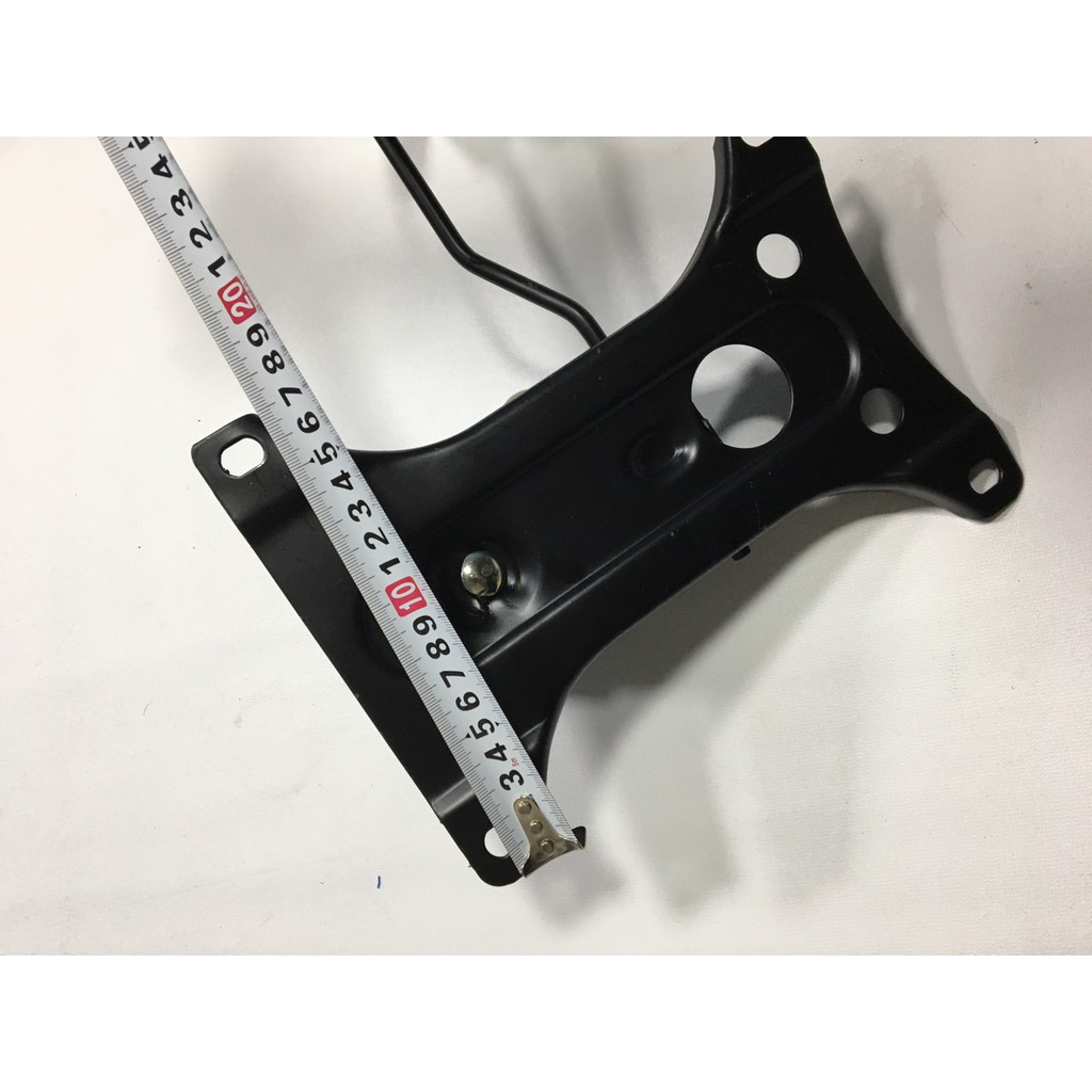 Bát đỡ mâm đỡ ghế xoay văn phòng | BigBuy360 - bigbuy360.vn