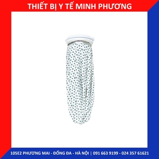 Túi chườm đá lạnh Greetmed