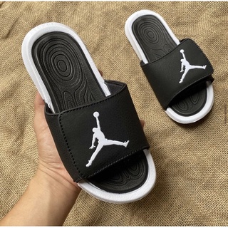 Dép JORDAN hot trending2021🍀🌸