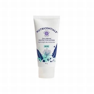 Sữa Dưỡng Ẩm Ban Ngày Củ Nuskin