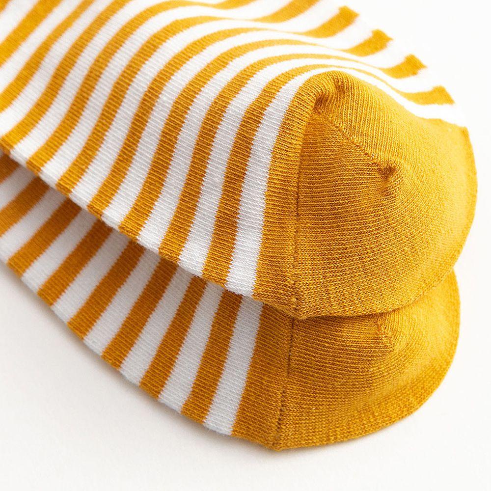 Vớ Cotton Harajuku Diềm Xếp Nếp Thanh Lịch Phong Cách Thu Đông Cho Nữ