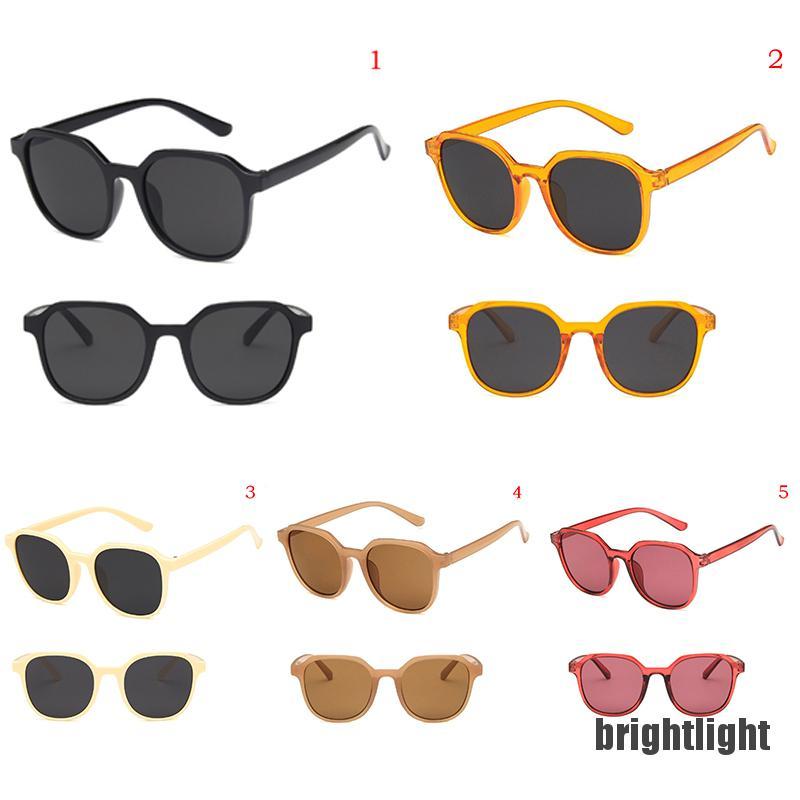 Kính Mát Tráng Gương Chống Tia Uv400 | BigBuy360 - bigbuy360.vn