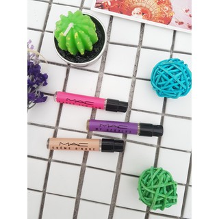 vial nước hoa M.A.C 1,5 ml các mùi