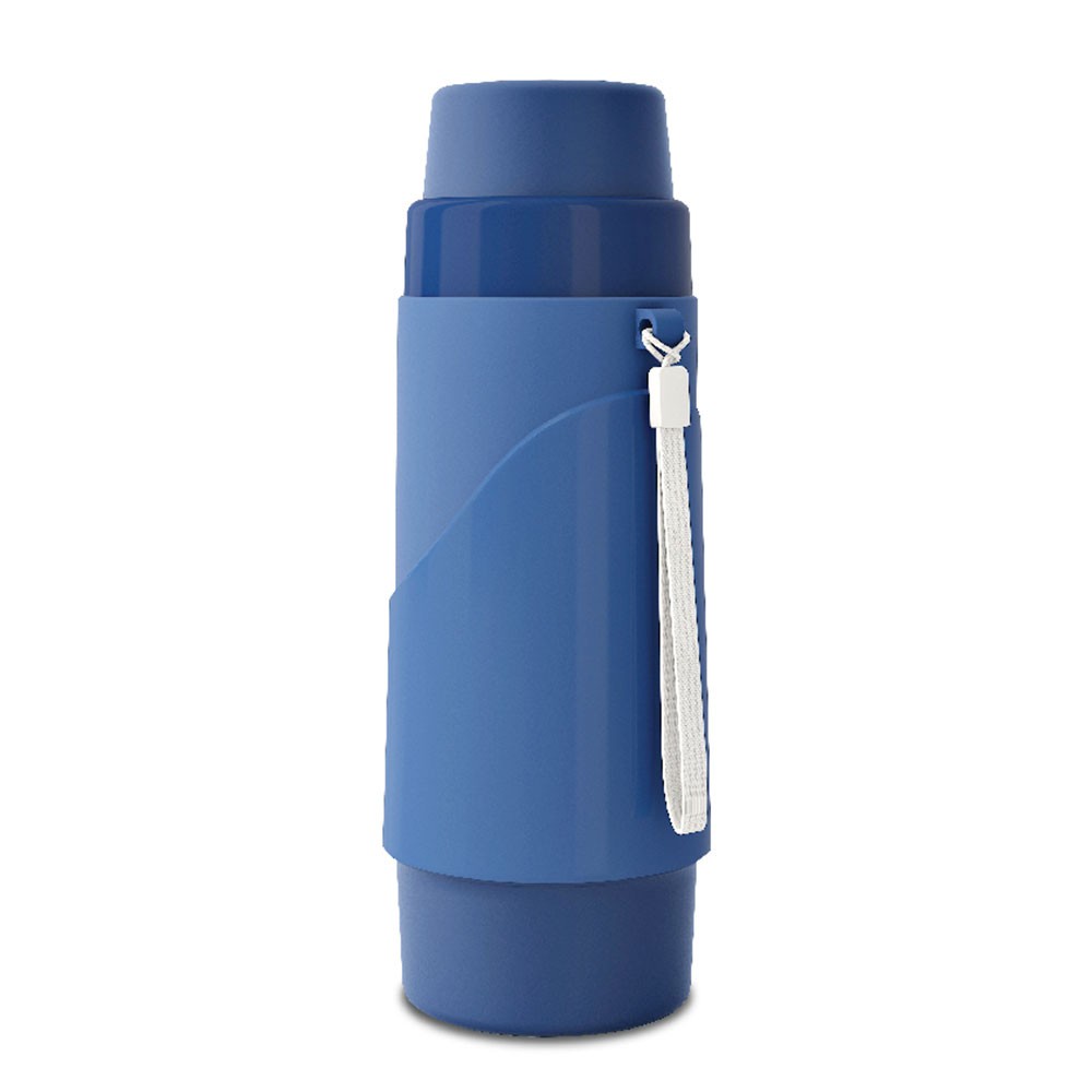 Phích nước rạng đông Model RD 04528N2 - Bình giữ nhiệt rạng đông 450ml - Hàng Chính Hãng
