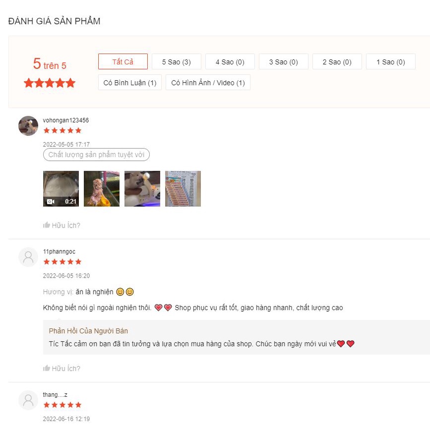 Bánh Tráng Dẻo Ớt Long Điền  - Bánh Tráng Phơi Sương Dẻo Mềm